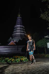 BIB: 
                            <button type="button" onclick="openModal(22298048)" class="btn btn-primary btn-sm float-right btn-popup" data-toggle="modal" data-target=".modal-high-quality">
                        <i class="fas fa-shopping-cart"></i> Add to Cart
                    </button>
                                            <button type="button" onclick="isThisMe(22298048, true)" class="btn btn-success btn-sm float-right btn-popup btn-isme hidden" data-toggle="tooltip" data-placement="bottom" title="นี่คือรูปของคุณใช่ไหม คลิกที่นี่เพื่อเอาเข้าอัลบั้ม">
                        <i class="fas fa-plus"></i> Add to album
                    </button>
                    <button type="button" onclick="isThisMe(22298048, false)" class="btn btn-warning btn-sm float-right btn-popup btn-isnotme hidden">
                        <i class="fas fa-ban"></i> Remove from album
                    </button>